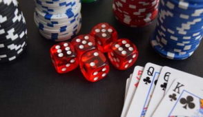 Unlock Exciting No Deposit Bonuses and Daily Rewards at LuckyLand Slots