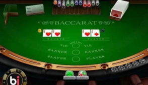 Top No Deposit Bonus Codes for Exciting Rewards at BETMGM and Caesars Palace