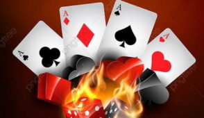 Explore the Exciting World of Online Gaming with Blackjack Poker Slots and More