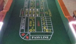 Maximize Your Winnings with National Casino’s Welcome Bonus Up to $500