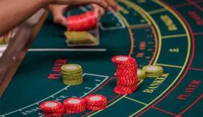 Unveil the Exciting World of Game Genres at Bet1000 Casino Today