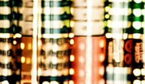 Discover the Best Euro Deposit Casinos of 2024 with Exciting Bonuses and Free Spins