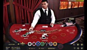 Maximize Your Wins by Smartly Adjusting Bet Sizes with Sticky Wilds
