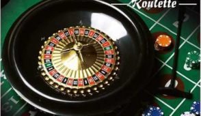 Discover the Thrills of BetMGM Casino for Real Money Online Gambling