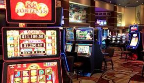Discover the Exciting World of Crash Gambling at Bovada Online Casino