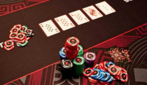 Discover Bally Casino’s Best Online Games and Impressive Mobile Experience