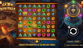 Discover the Thrills of Classic Slots and Jackpot Favorites Like Stardust and Mega Moolah
