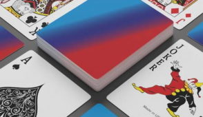 Unveiling the World of Jackpot Slots Featuring Variants Software Developers and Volatility in Online Casinos
