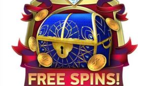 Explore Spinz Review Featuring Innovative Livestream Casino Experience and Non-Sticky Bonus