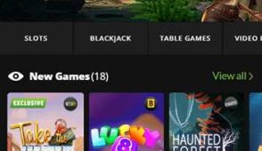 Pariplay Launches in New Jersey on Hard Rock Bet Platform Featuring NeoGames Titles