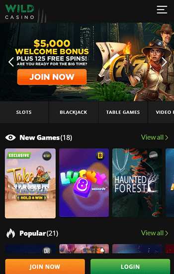 How Casino Welcome Offers Benefit Both Players and Online Casinos