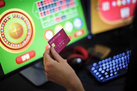 How Online Casino Games Use RNGs and House Edge to Ensure Fair Play