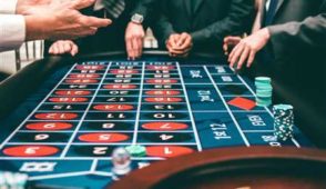 Top Casino and Money-Winning Apps in France Best Ranked Games Revealed
