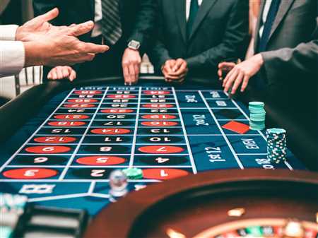 How Shazam is Evaluated as a Payment Method by Online Casino Sites: A Guide to Casino Deposits and Withdrawals