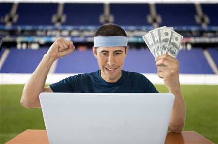 Diverse Strategies for Market Penetration