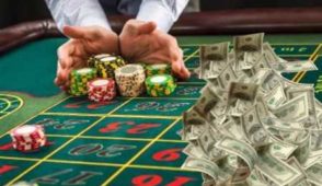 Complete Guide to PlayOJO Hot and Cold Slots Kickers and OJO Plus Offers