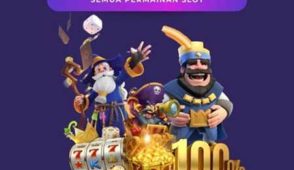 Unlock the Secrets of VIP Treatment and Elevate Your Online Gambling Skills with Real Money Pokies