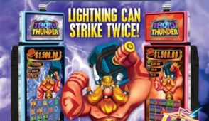 Tips for Enjoying Gambling Apps With Minimal Risk to Your Finances
