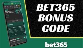 Join the Thriving Community of 365 Jili Casino Support with 1444 Likes