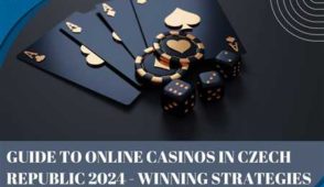 Highway Casino 2024 A Modern Twist on Classic Car and Online Gaming