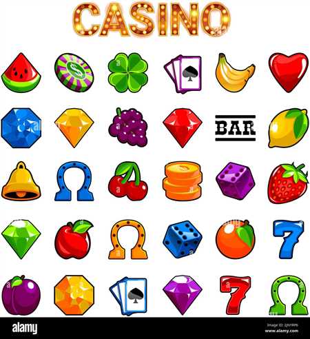 How to Find the Perfect Game: From Slot Games Like 21 Bell and Fruit Machine to Table Games
