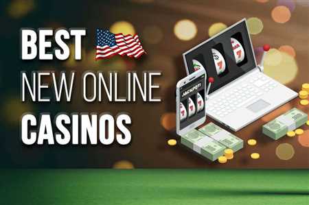 How to Identify Trustworthy Online Casinos: A Guide to Avoiding Rogue Operators