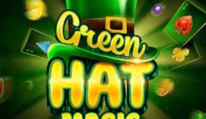 The Grand Ivy Casino Offers Over 500 Games Since 2016 Under White Hat Gaming Management