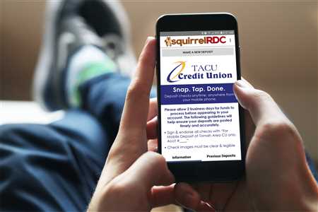 How to Make Pay by Phone Deposits: A Step-by-Step Guide