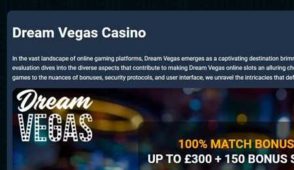 Experience Non-Stop Fun at Dragon Dynasty Casino with Fish Tables and Arcade Slots