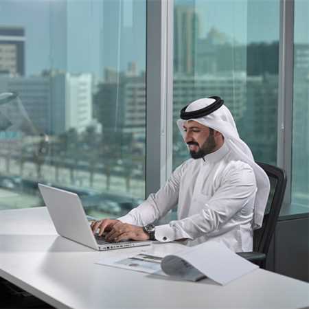 License Requirements and Procedures