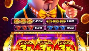 Top Rated Casino Apps by iPhone and Android Users for Mobile Gaming