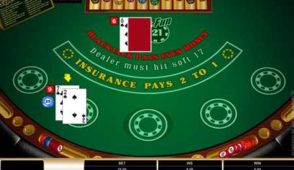 Discover the Excitement of Winspark the Premier Online Casino Experience for Gamblers