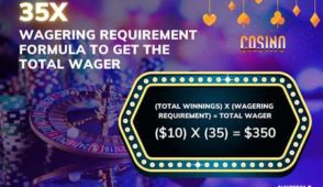 Best Online Poker Sites for Instant Play Without Downloading in 2023
