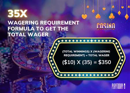 How to Redeem 50 Extra Spins on Spin Cosmos and Meet 200x Wagering Requirements