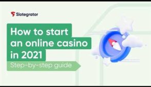 Design Features of Electronic Gambling Machines and Their Potential Risks