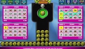 How Retailers and Casinos Manipulate Time to Shape Your Spending Habits
