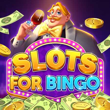 How to Start an Online Bingo Business with TCS: Guide to Bingo Slots, Betting & Live Casino Games