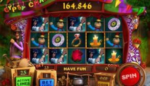 Discover the Thrills of Sportsbook Betting at Blackbird Bend Casino and Beyond