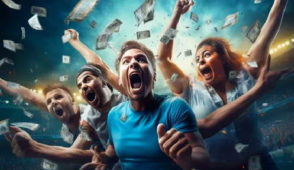 Mastering Bonus Wagering Requirements for Smart Betting Decisions