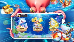 Join Slot Planet Today and Maximize Your Welcome Bonus for Top Online Casino Games