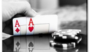 Discover Thrilling Texas-Sized Jackpots at Naskila Gaming Near Houston