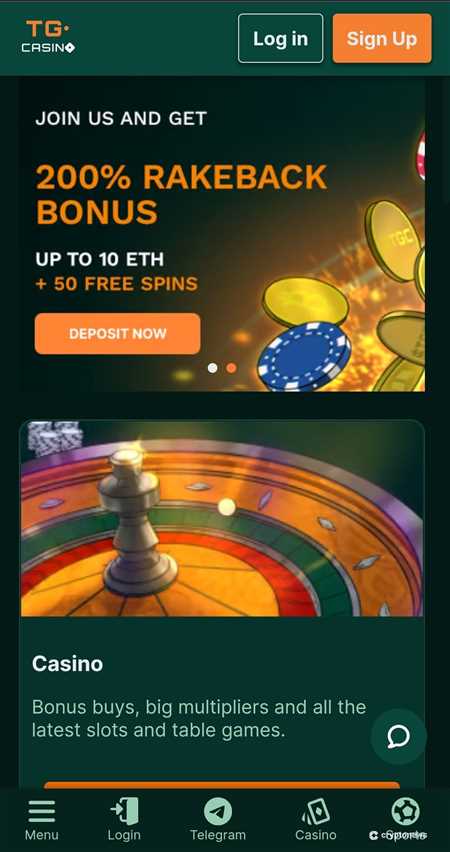 Huge Win Casino: Easy Low Handling Deposits & Withdrawals with Cryptocurrency and Major Credit Cards