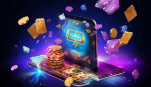 Discover the Best Online Casinos for iOS and Android Devices