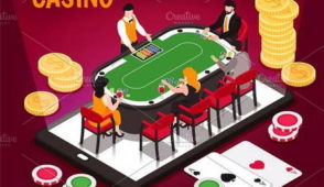 Unleash Your Luck with Super Coin 1000 and Win Big with Free Chips