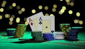 Unlocking Success with Trifecta KeyWheel Bets in Horse Racing