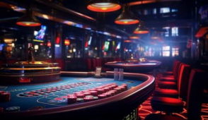 Step by Step Guide to Claiming No Deposit Bonuses for Online Gamblers