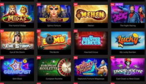 Explore the 88 Best NoLimit City Slots Ranked for Ultimate Casino Fun