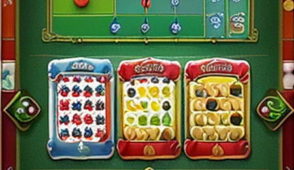 Explore Play Safari Slot by Endorphina with Free Demo and Similar Games