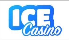 Experience the Thrill of Jackpot Madness Slots with a Free Vegas Casino Adventure