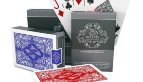 Discover the Magic of Abracadabra at South Africa’s Top Online Casino